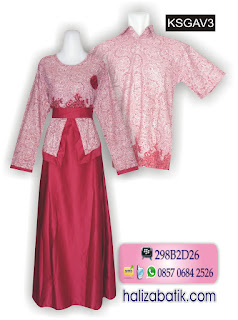 085706842526 INDOSAT, Batik Couple, Belanja Baju, Model Baju Batik Modern, KSGAV3 085706842526 INDOSAT, Batik Couple, Belanja Baju, Model Baju Batik Modern, KSGAV3