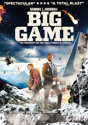 Big Game film kijken online, Big Game gratis film kijken, Big Game gratis films downloaden, Big Game gratis films kijken, 