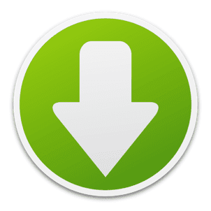 How To Download From Jwplayer How To Download From Jwplayer