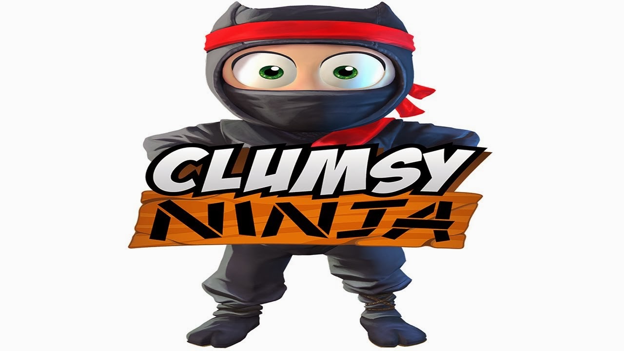 Roblox Ninja Heroes Script