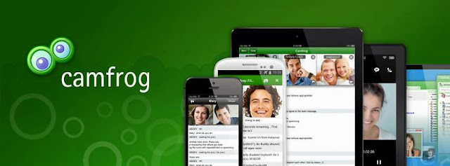 Download Camfrog Pro Crack 2014 Download Camfrog Pro Crack 2014