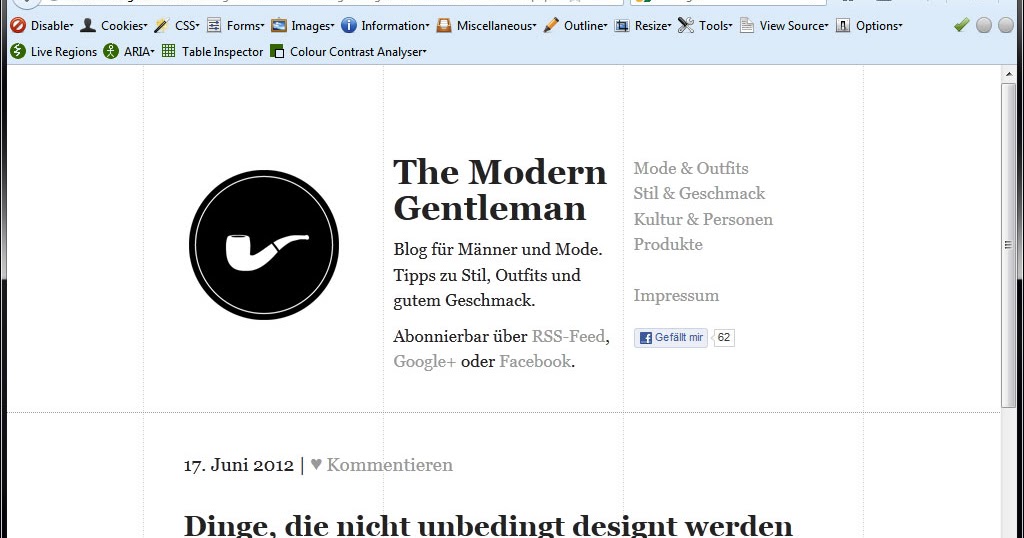 Strangeness And Charms Outfit The Most Real Things In The World