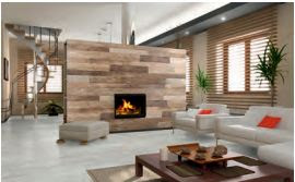 Kitchen and Residential Design: A Coverings preview