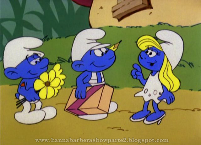 all 6 books of Chetan Bhagat pdf and epub Bellatrix