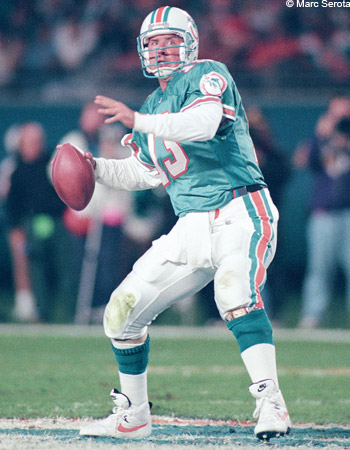 Marino_Landingpage_350X450.jpg