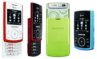 samsung qwerty phones,samsung qwerty keyboard phone,samsung qwerty phone,qwerty phones,samsung qwerty