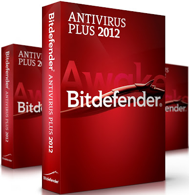 bitdefender web bitdefender web