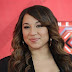 Melanie Amaro wins first U.S. season of "X Factor