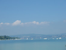 Bodensee