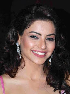 Aamna Shariff Bollywood Actress, Aamna Shariff Hot Photos, Aamna Shariff Pics