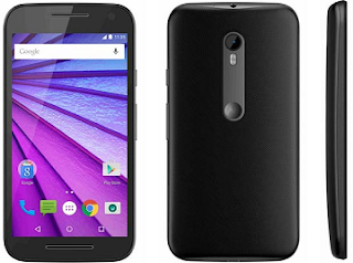 motorola moto G turbo edition motorola moto G turbo edition terbaru
