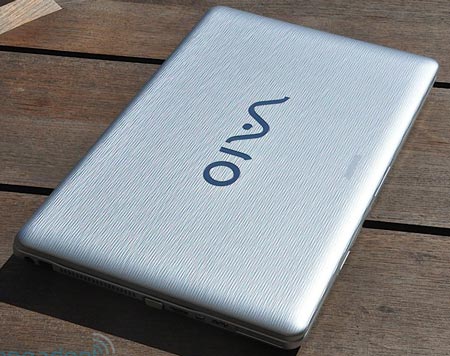 Драйвера Установки Bluetooth На Sony Vaio Windows Vista Драйвера Установки Bluetooth На Sony Vaio Windows Vista