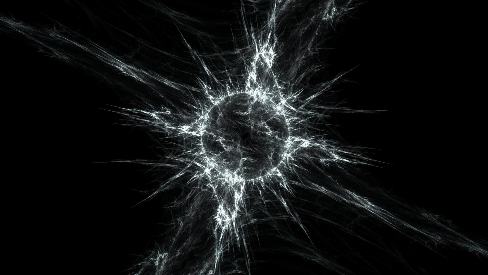 dark-sphere-space-1350x2400.jpg