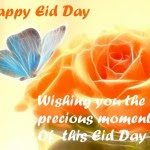 Eid Mubarak image for free