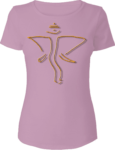 3d shirts online