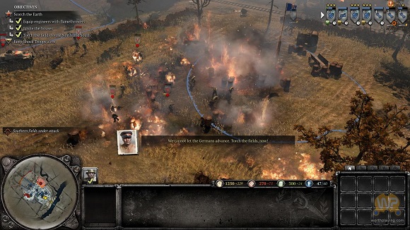 How to Download Company of Heroes 2 Game for PC