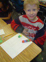 Mrs. T's First Grade Class: Addition Combinations