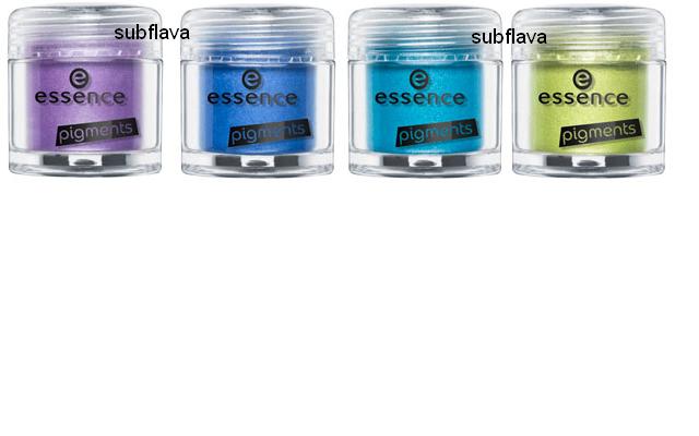 Essence - Página 3 Pigmentos+essence+azules
