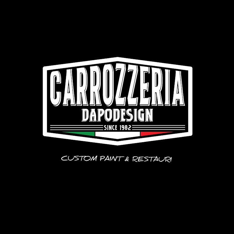 CARROZZERIA DAPO DESIGN 