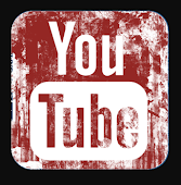 YOU TUBE