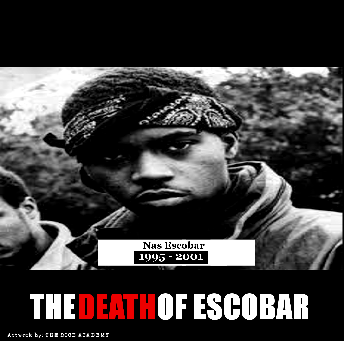 the+death+of+escobar+(1).png