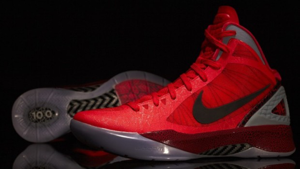 hyperdunk 2011 blake griffin