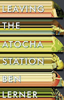 The 2012 PEN Literary Awards -