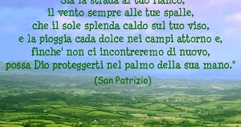 Frammenti Di Specchio Tra I Celti E I Loro Miti