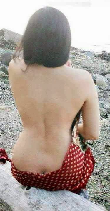 Recommend tamil aunties without bra excellent and That would tamil aunties without bra not