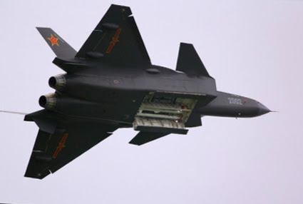 Más detalles del Chengdu J-20 - Página 11 PL-12+PL-10+PL-15+J-20+Mighty+Dragon++Chengdu+J-20+fifth+generation+stealth%252C+twin-engine+fighter+aircraft+prototype+People%2527s+Liberation+Army+Air+Force++OPERATIONAL+weapons+aam+bvr+missile+ls+pgm+gps+plaaf+%25286%2529