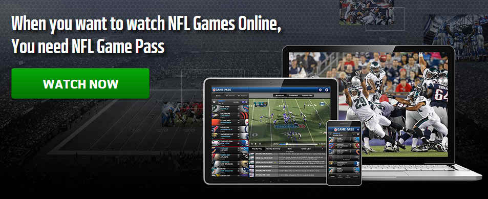 WATCH ALL COLLEGE FOOTBALL AND NFL LIVE STREAM HERE