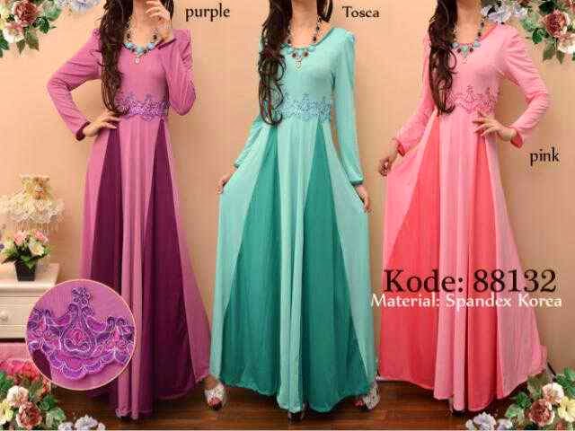 anidha shop is an and offline store for grosir anidha shop is an and offline store for grosir