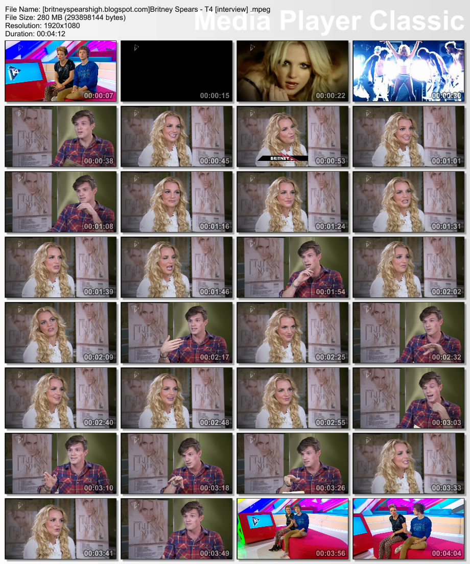Britney Spears - T4 [Interview] HD 1080i  %255Bbritneyspearshigh.blogspot.com%255DBritney+Spears+-+T4+%255Binterview%255D+.mpeg_thumbs_%255B2011.09.25_23.03.56%255D