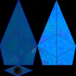 opengl coords opengl coords
