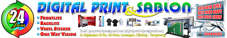 Jasa print 24 jam | Digital print 24 jam | digital printing | Backwall 