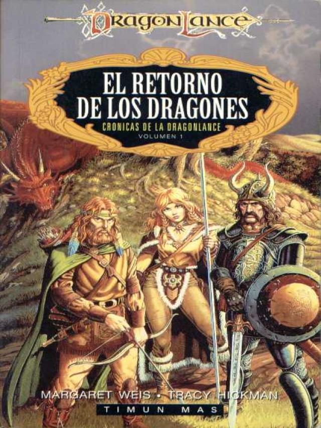 el imperio de los dragones pdf el imperio de los dragones pdf