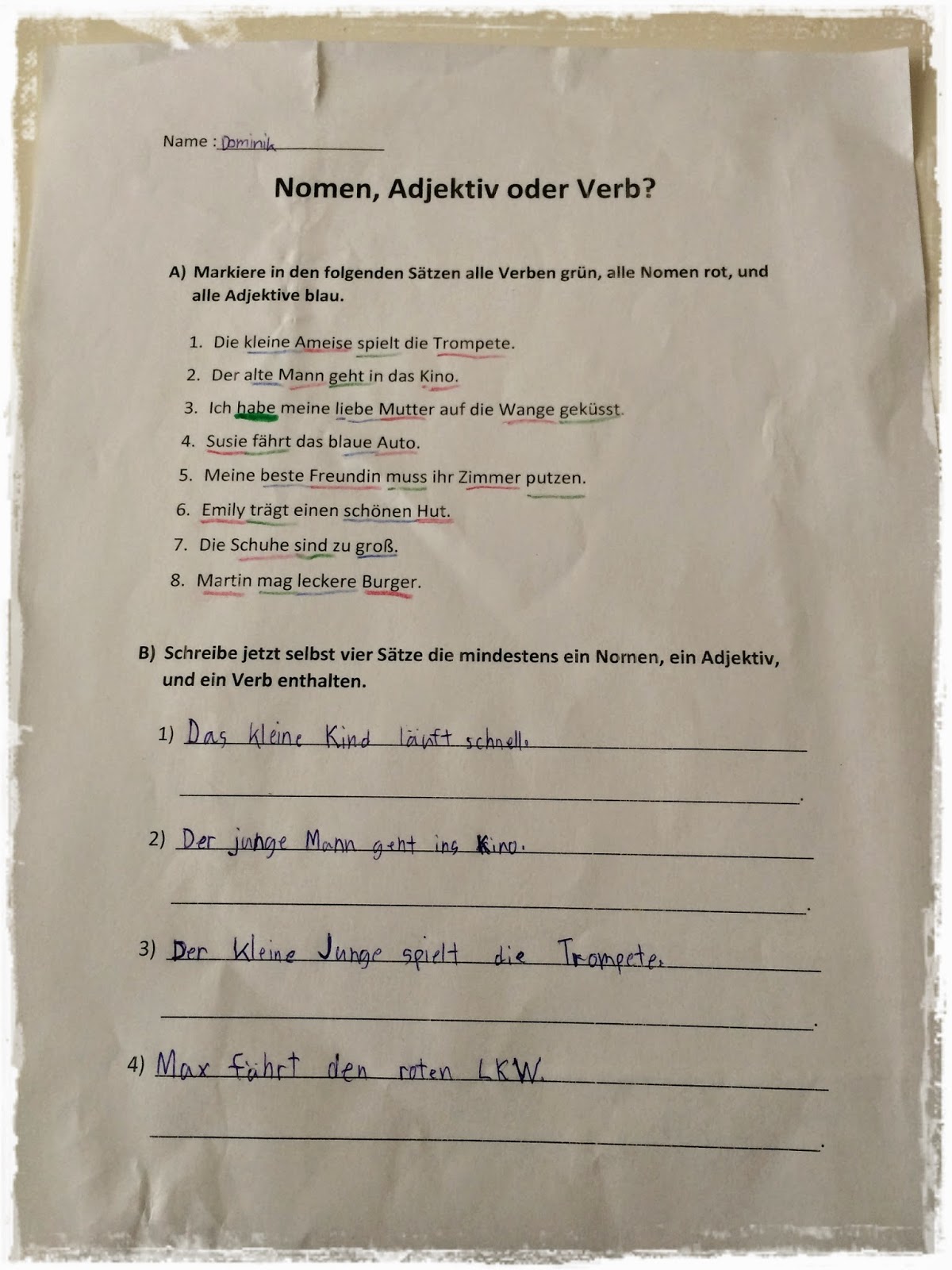 Https Www Kmk Pad Org Programme Erasmusplus Gefoerderte Projekte Download Html Tx Fedownloads Pi1 5bdownload 5d 12762 Tx Fedownloads Pi1 5baction 5d Forcedownload Tx Fedownloads Pi1 5bcontroller 5d Downloads Chash 6fb403f5ff29f523de47aee482af626a