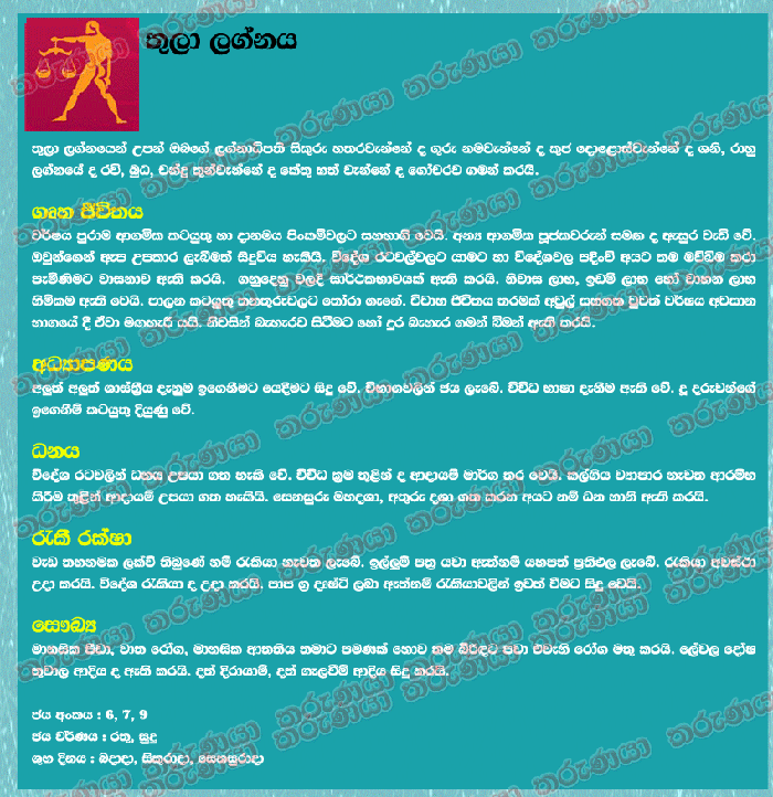 prasanna jothidam software downloads prasanna jothidam software downloads