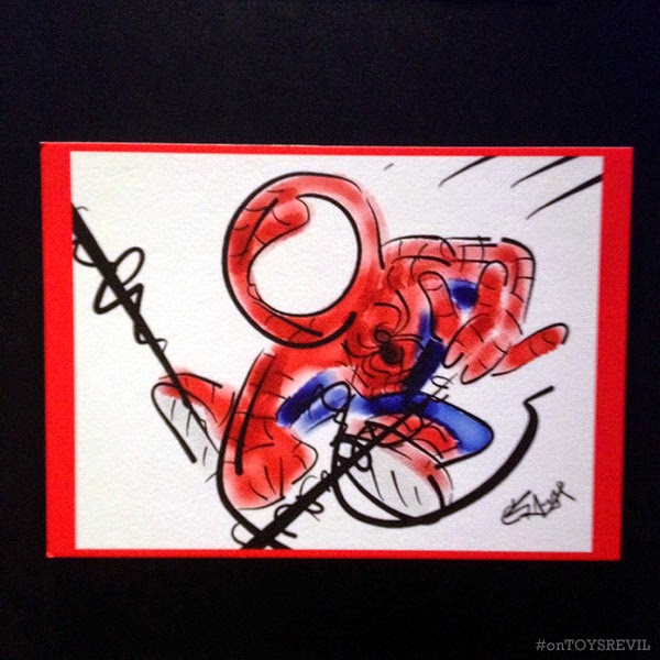 download spider man enter electro pc download spider man enter electro pc