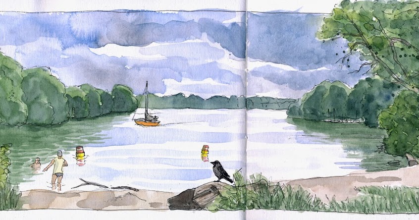 Https Mluk Brandenburg De Sixcms Media Php 9 Jahrbuch Fuer Das Land 2017 Pdf