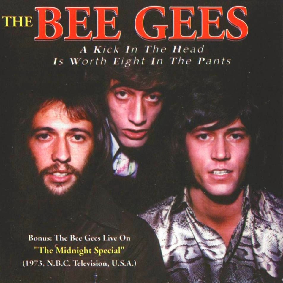 bee gee songs bee gee songs