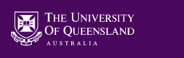 The University of Queensland