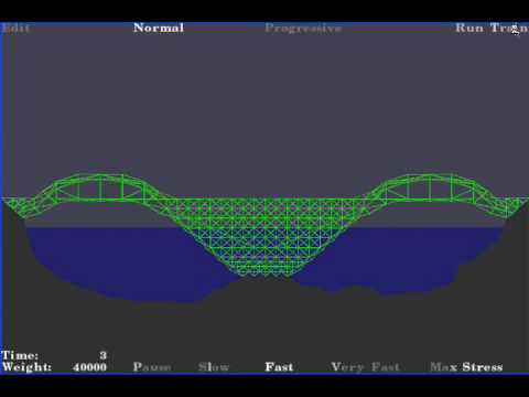 best bridge building game ios best bridge building game ios