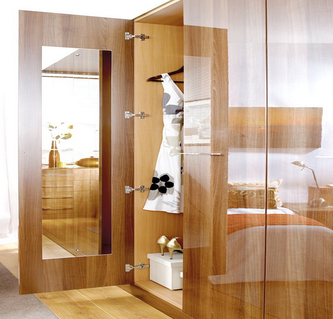 Home Interior Decorating Ideas Peering Feng Shui Wardrobe