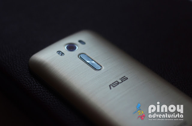 Asus Zenfone 2 Laser Philippines Price