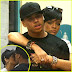 Rihanna-Chris Brown -Ξανά μαζί;
