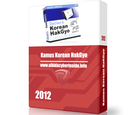 beergeek.biz - Britton Forman - Open Salon