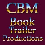 Christian Book Trailer Productions