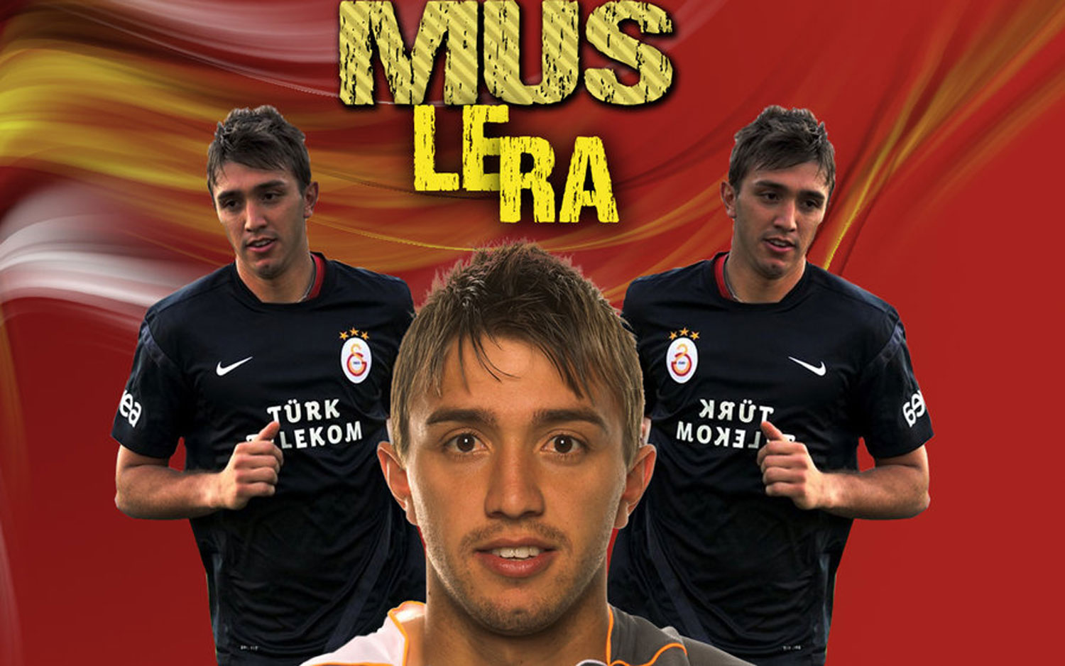 http://1.bp.blogspot.com/-26pTrXYW6gM/T85TD_fzYnI/AAAAAAAAAiQ/hgm_WmDH8nw/s1600/Fernando+Muslera+Wallpapers+%252817%2529.jpg