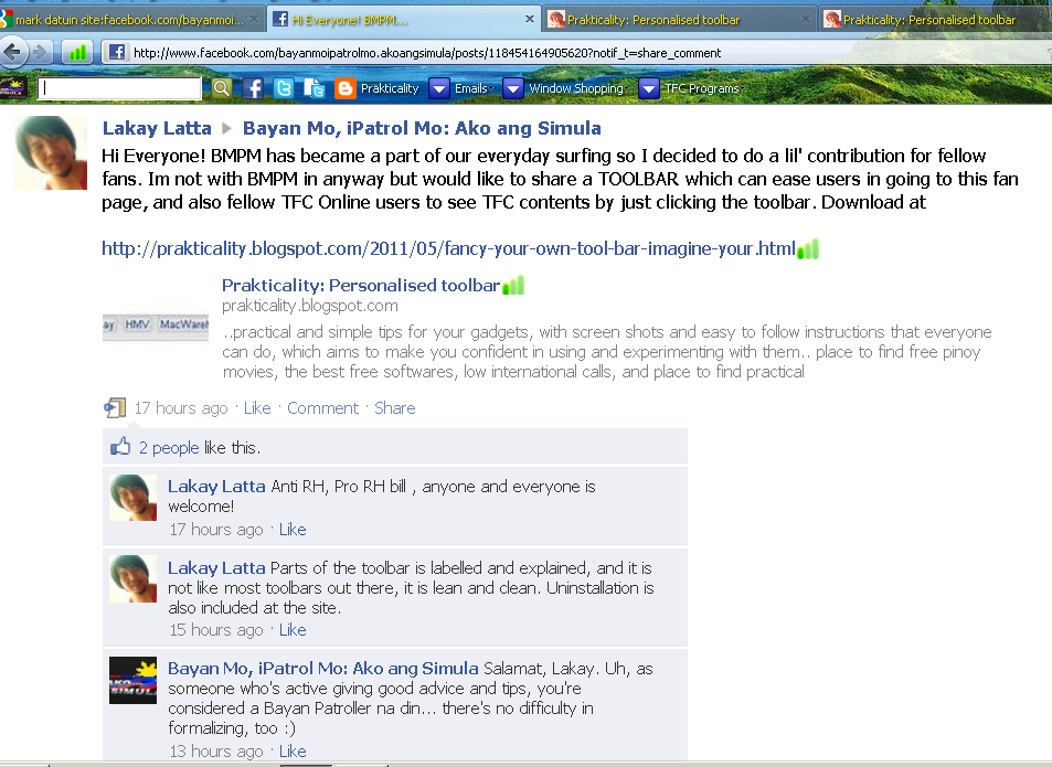 Itunes+voucher+codes+2011